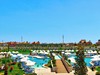 Terrace Elite Resort - obrázek č. 7